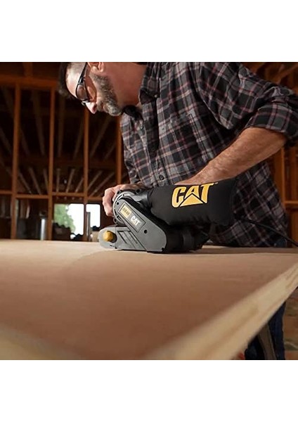 DX48 950WATT Profesyonel Devir Ayarlı Tank Zımpara modelleri