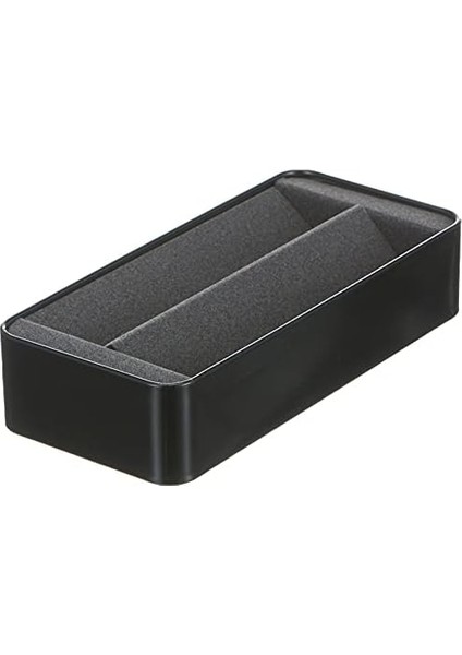 Al-Star Siyah Metal Kutu fiyatları