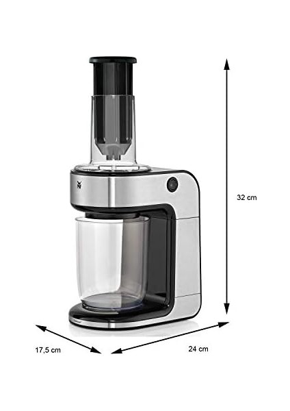 Kult x Çelik Gümüş Elektrikli Spiral Rende 80 W fiyatları