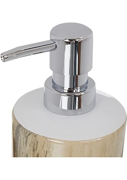 Mono Sıvı Sabunluk D-20020 fiyatları