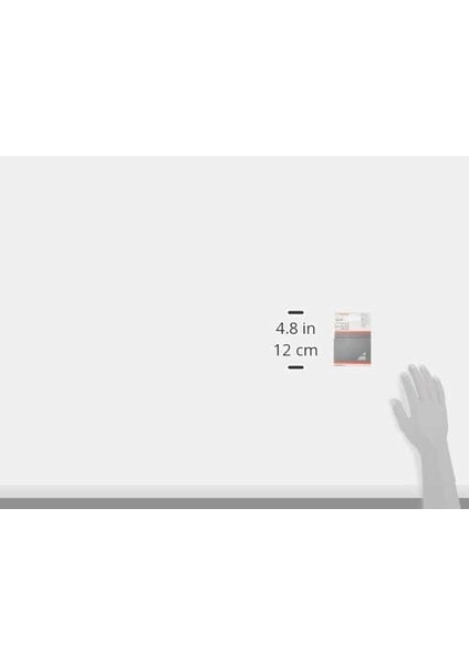 Professional Accessories Ince Zımba Teli Tip 53, Gri, 1000 Adet fiyatları