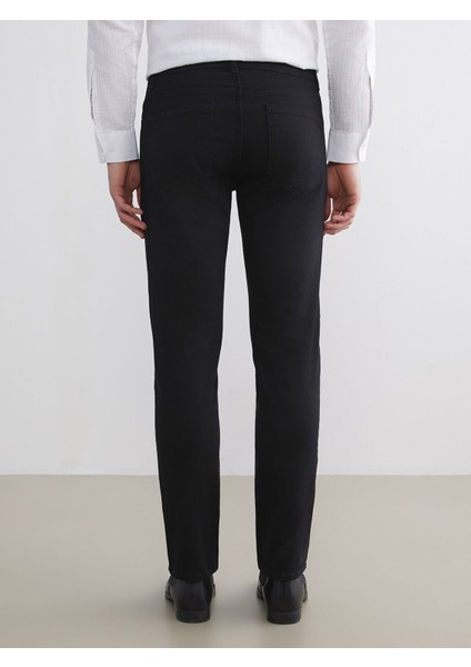 Yeni Sezon 779 Regular Fit Erkek Jean Pantolon fırsatları