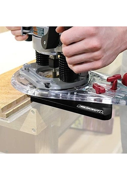 1224 Edge & Mortise Kılavuz Kiti Edge&mortiseguide fiyatları