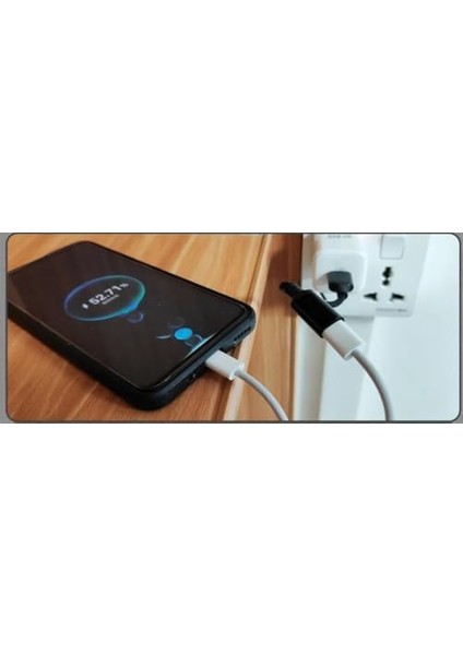 Ky 243 Pd USB Dönüştürücü Kablo - Type C USB Dönüştürücü Kablo modelleri