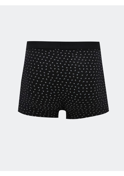 Yeni Sezon Standart Kalıp Pamuklu Esnek Erkek Boxer fiyatları