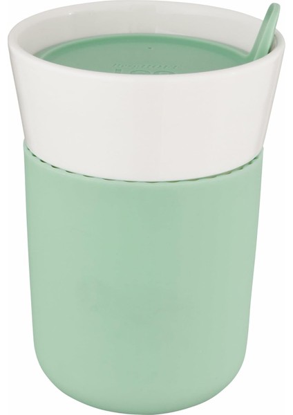 Leo Seyahat Kupası 330 ml