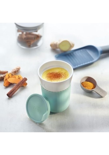 Leo Seyahat Kupası 330 ml fiyatları