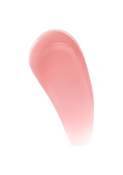 Maybelline New York Lıfter Lıp Gloss Reef No:06