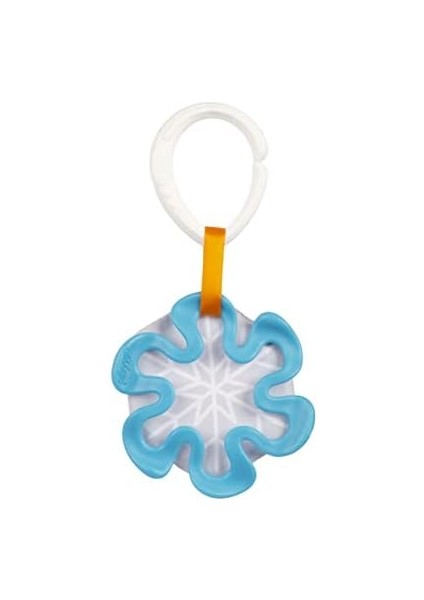 Polar Pals Aktivite Yastığı modelleri