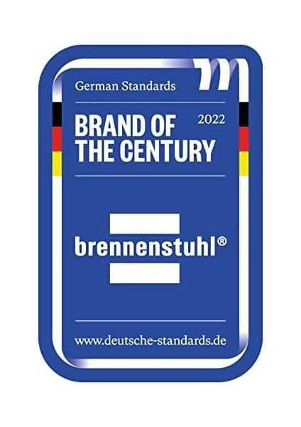 . Priz 8 Kat Yüksek Gerilim Önleyici (2 M Kablo ve Şalter, Gövde Kırılmaya Dayanıklı Polikarbonat) Beyaz 1150610328 fiyatları