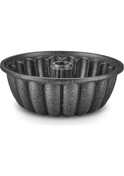 Cake Pro Lina Döküm Kek Kalıbı 25,5 cm