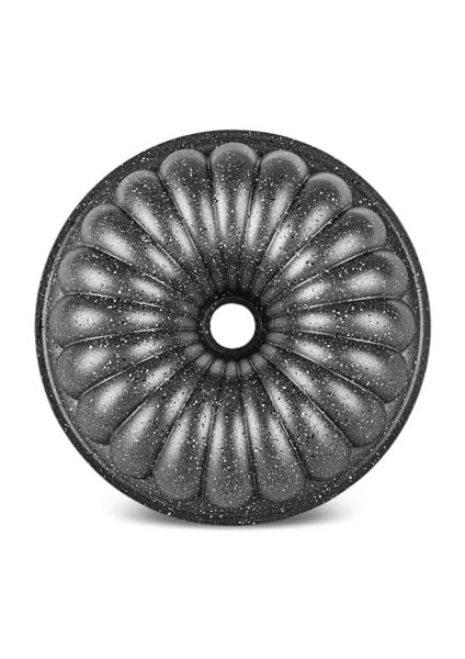 Cake Pro Lina Döküm Kek Kalıbı 25,5 cm modelleri