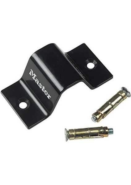 Çelik Ankraj, Kablo Veya Zincir ile Kullanım Için Duvar/zemin Ankrajı, Bisikletleri Sabit Bir Noktaya Sabitlemek Için Ideal fiyatları