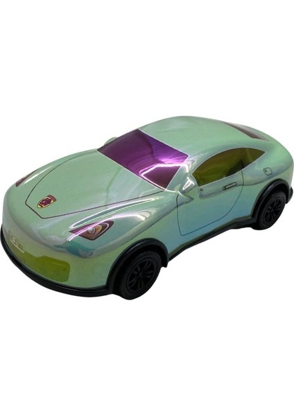 88-97 Metal Oto -Smt fiyatları