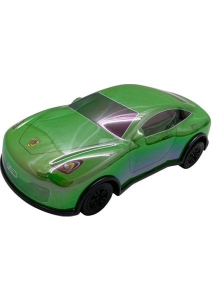 88-97 Metal Oto -Smt modelleri