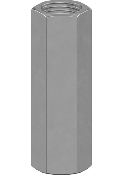 Aksesuar 3609201039 Ruehrkoerbe 55 mm