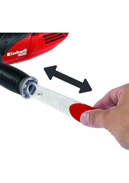 Avuç Taşlama Te-Ag 125/750 (750 W, Hızlı Ayarlanabilir Disk Koruması, Mil Kilitleme, Düşük Titreşimli Çalışma, Yeniden Başlatma Koruması, Şalteri) - 4430880 fiyatları