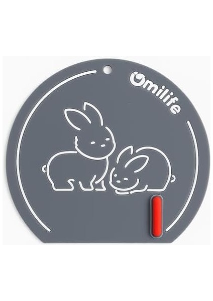 Koku ve Böcek Önleyici Gider Kapağı | Silikon Drenaj Tıkacı, Gider Tıpa |, Mutfak, Balkon, Lavabo Için Uyumlu Su Sızdırmaz Gider Tıkacı modelleri