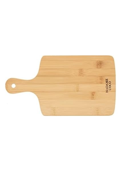 Coco Laure Bambu Kesme Tahtası 32X17.5CM modelleri