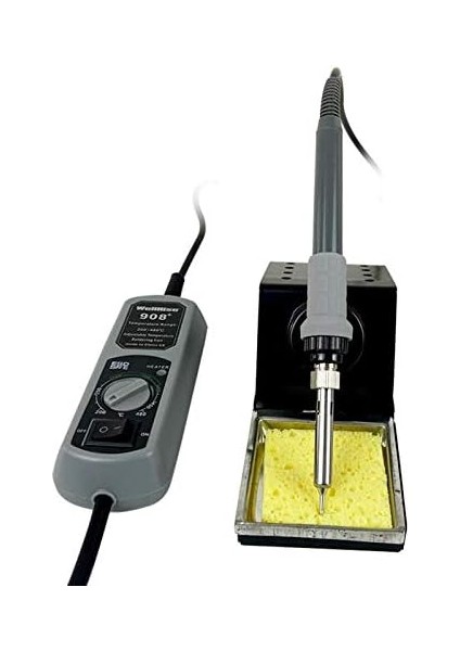 908+ Isı Ayarlı Mini Havya Istasyonu fiyatları