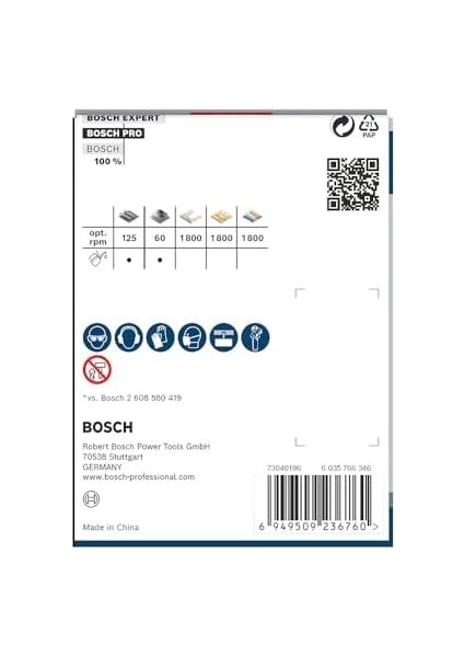 1 x Pro Multi Malzeme Delik Testeresi (Yumuşak Ahşap, Alçıpan Duvar Için, Ø 70 Mm, Profesyonel Aksesuar Matkap/tornavida) modelleri