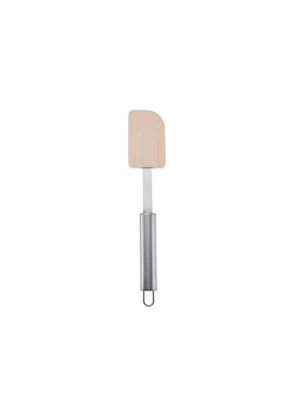Modern Spatula Küçük modelleri