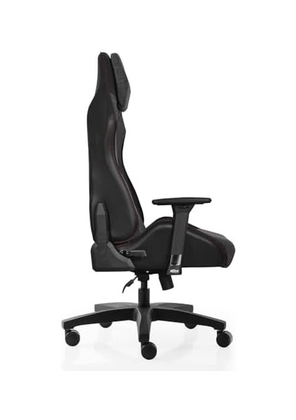 Atak Profesyonel Oyuncu Koltuğu Gri/siyah fiyatları