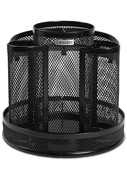 Mesh 1773083 Çalışma Masası Ayırıcı, Döndürülebilir, Siyah modelleri