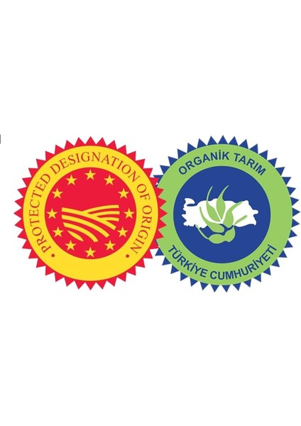 Funoli, Kıds, Premium, Organik, Çocuk, Özel Natürel Sızma Zeytinyağı, Yüksek E Vitamini, Polifenol, 250 Ml. modelleri