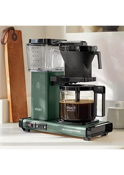 No:4 Filtre Kahve Kağıdı fiyatları