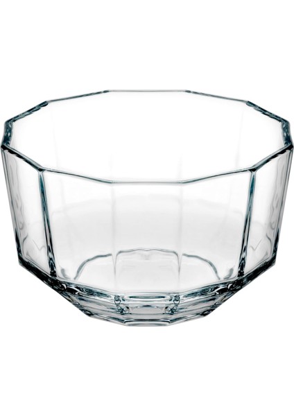 Prisma Kase 6'lı 350 cc