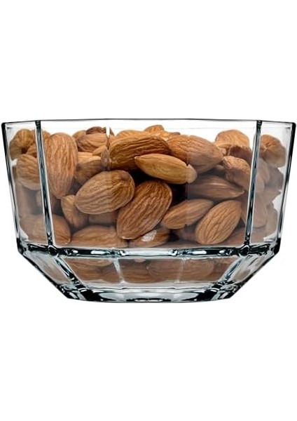 Prisma Kase 6'lı 350 cc fiyatları