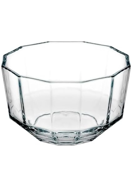 Prisma Kase 6'lı 350 cc modelleri