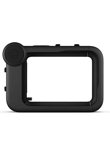 AJFMD-001 Hero8 Siyah Medya Modu modelleri