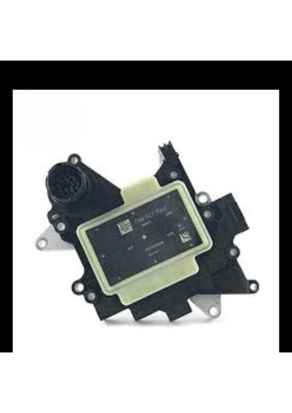 Audı A4 B8 13-15 A5 2.0 13-17 Arası Uyumlu Şanzıman Kartı Komple 0AW 0AW927156K Itl