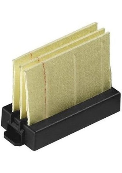 2605411213 Toz Filtresi PSB1000RCA 100 x 150 x 20