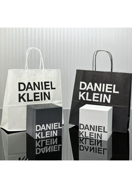 Çelik Kordonlu 2 Yıl Garantili 3 Atm Suya Dayanıklı Kadın Kol Saati+Bileklik BD.10030.5 fırsatları