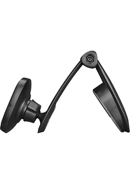 SL-AT42 Ayarlanabilir Siyah Torpido Üstü Jel Pad Mıknatıslı Telefon Tutucu fiyatları