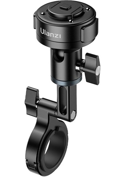 O-Lock Iı Bisiklet Telefon Tutucu M009