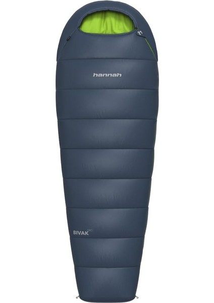 Bivak 240 Uyku Tulumu