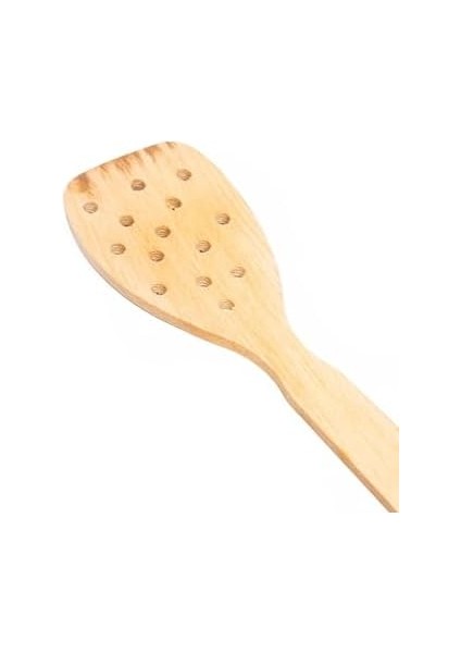 Ahşap Kevgir 32 cm fiyatları