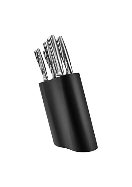 Thor 6 Parça Bıçak Seti fiyatları