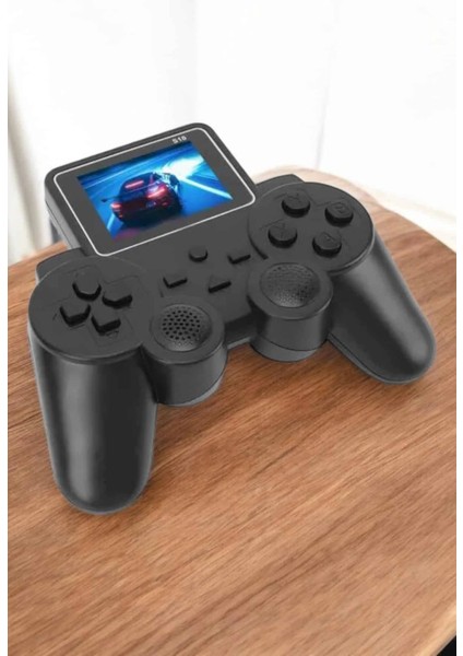 Gamepad 520 Oyunlu Tv Uyumlu Retro Oyun Konsolu fiyatları