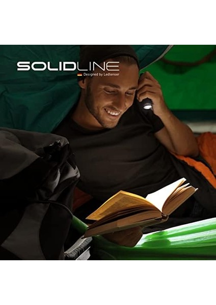 ST8R Şarjlı El modelleri