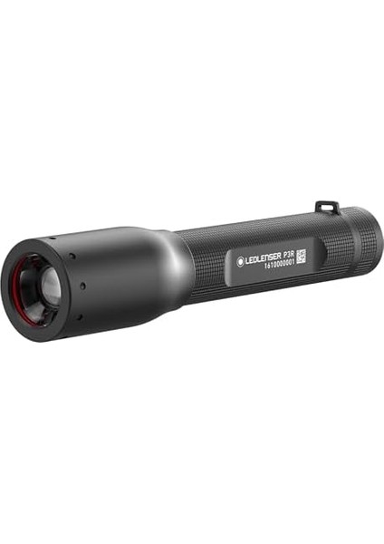 P3R Ayarlanabilir Şarjlı LED El fiyatları