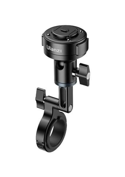 O-Lock Iı Bisiklet Telefon Tutucu M009 fiyatları