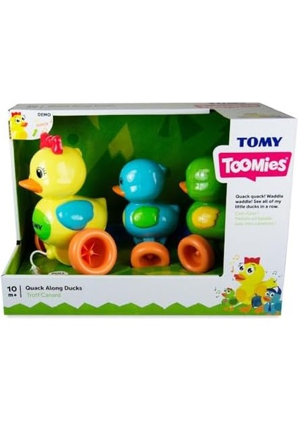 - Vakvak Ördekler (4613) fiyatları