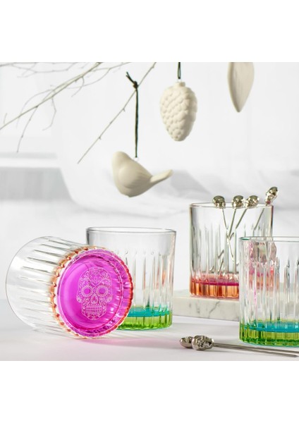 Draco Yılbaşı Hediye Seti