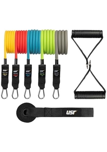 Usr Cord-Bs Serisi Direnç Bandı fiyatları