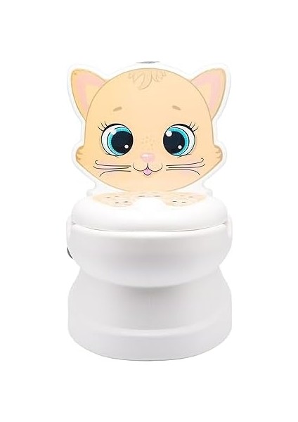 Eğitici Kedi Klozet fiyatları